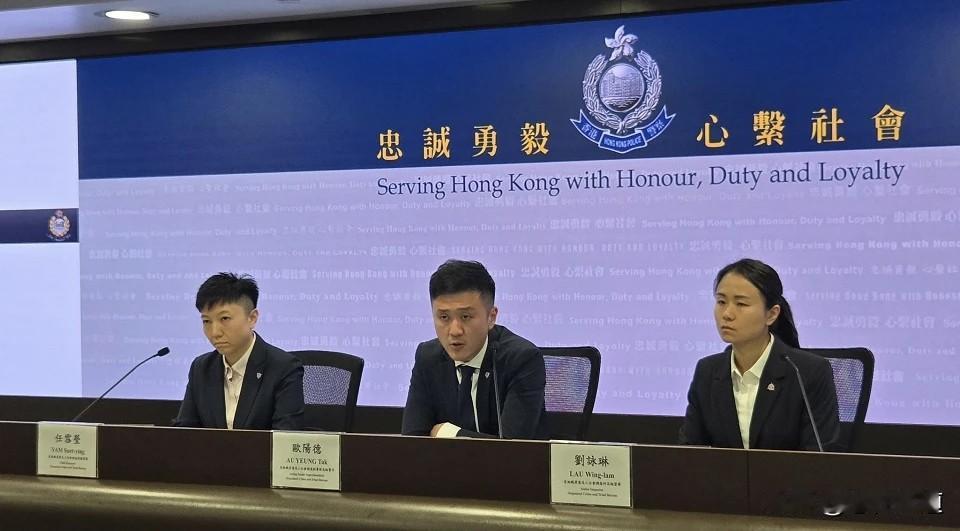 香港黑社会都卖上盒饭了，最令人心寒的是，这条黑色产业链伤害的全是底层普通人。一边