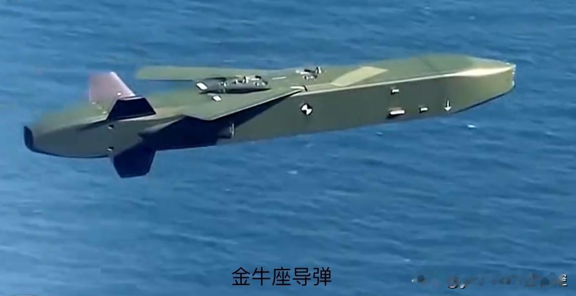 【德国“金牛座”仍躲着不敢出来】德国媒体11月4日报道，德国政府目前仍排