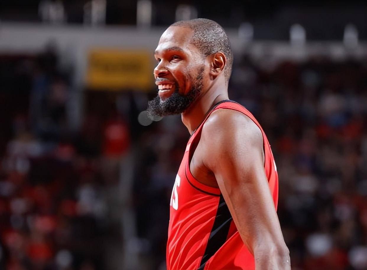 明天打掘金还是希望慎重考虑阿门这个点想要防止是不可能的，如何打出进攻得分比