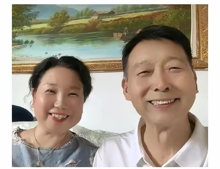 “二八事件”姚策的亲生父亲郭希宽去世了，才68岁，原因是心脏出了问题，心脏衰竭！