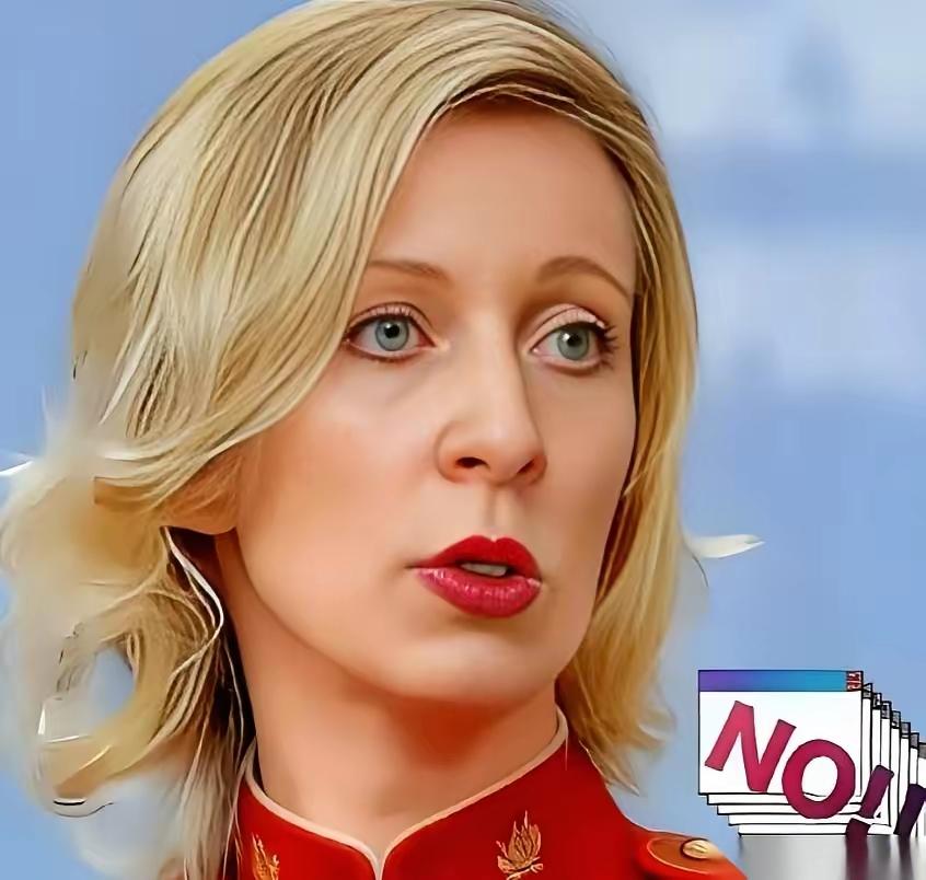 俄罗斯媒体最近有句话，说得特别扎心。他们说，一旦真的开打，最开始围上来的，只会