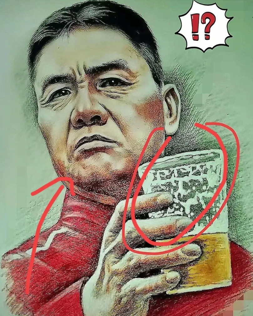 刘强东这次真的拼了！京东外卖低抽佣、给骑手社保，直接硬刚美团。可现实却给