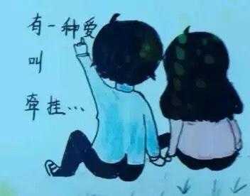 谁也没有想到这对中年夫妻这么快就在另一个世界里团圆了。今年春天村里一对中年夫