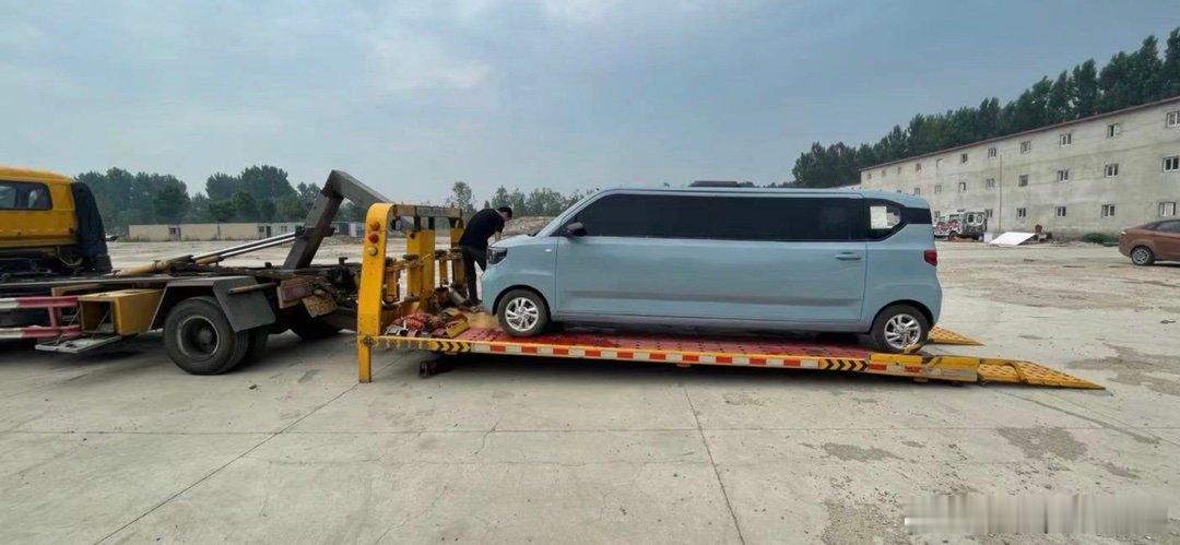 BIGEv一晃这都5年了