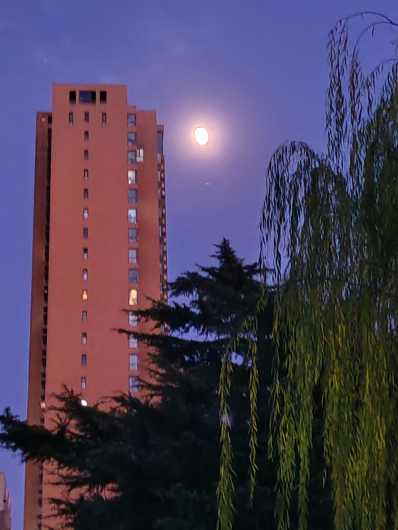 父母有退休金对家庭影响还挺大的。我朋友家，他父母退休金加起来有八千多。平时老两口