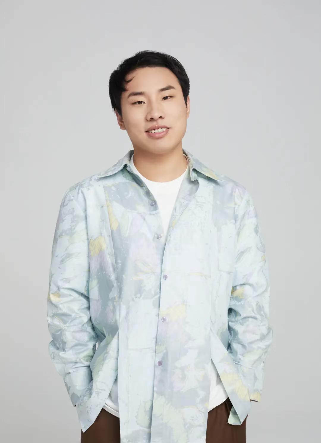 徐志胜家脏上热搜，他的回应来了。本以为“家脏上热搜”会很尴尬，或许会晒图自证啥