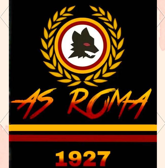 为什么前五里面罗马争四的概率最小！罗马不仅积分落后，强强对话成绩也糟糕。上半程