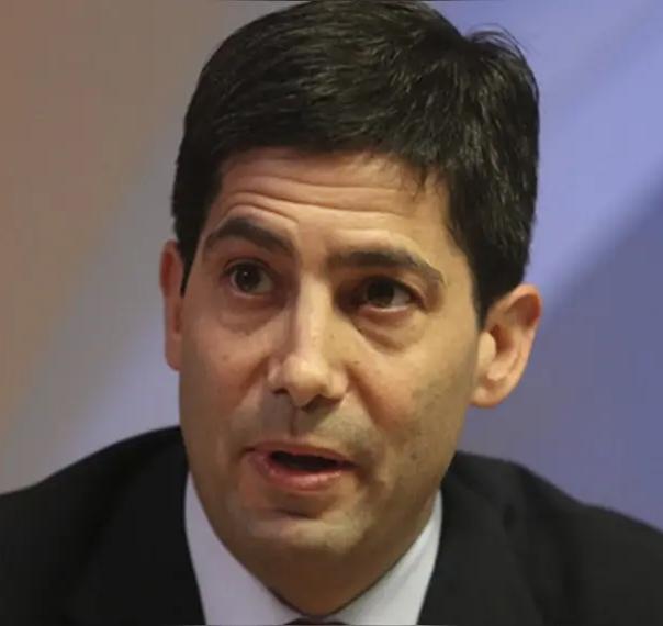 特朗谱这次特靠谱，选沃什任美联储主席！先讲结论，资产泡沫现还在顶峰，全球经济秩序