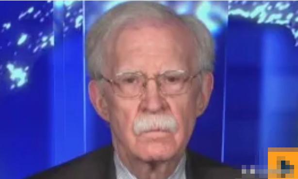 俄军事专家瓦西里·卡申的大胆预测，引发全球轰动！他说：“中国空军在2035年