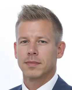 毛焦尔，匈牙利新任总理，非常厉害！80后、45岁，长得很帅，离异单身，欧尔班原来