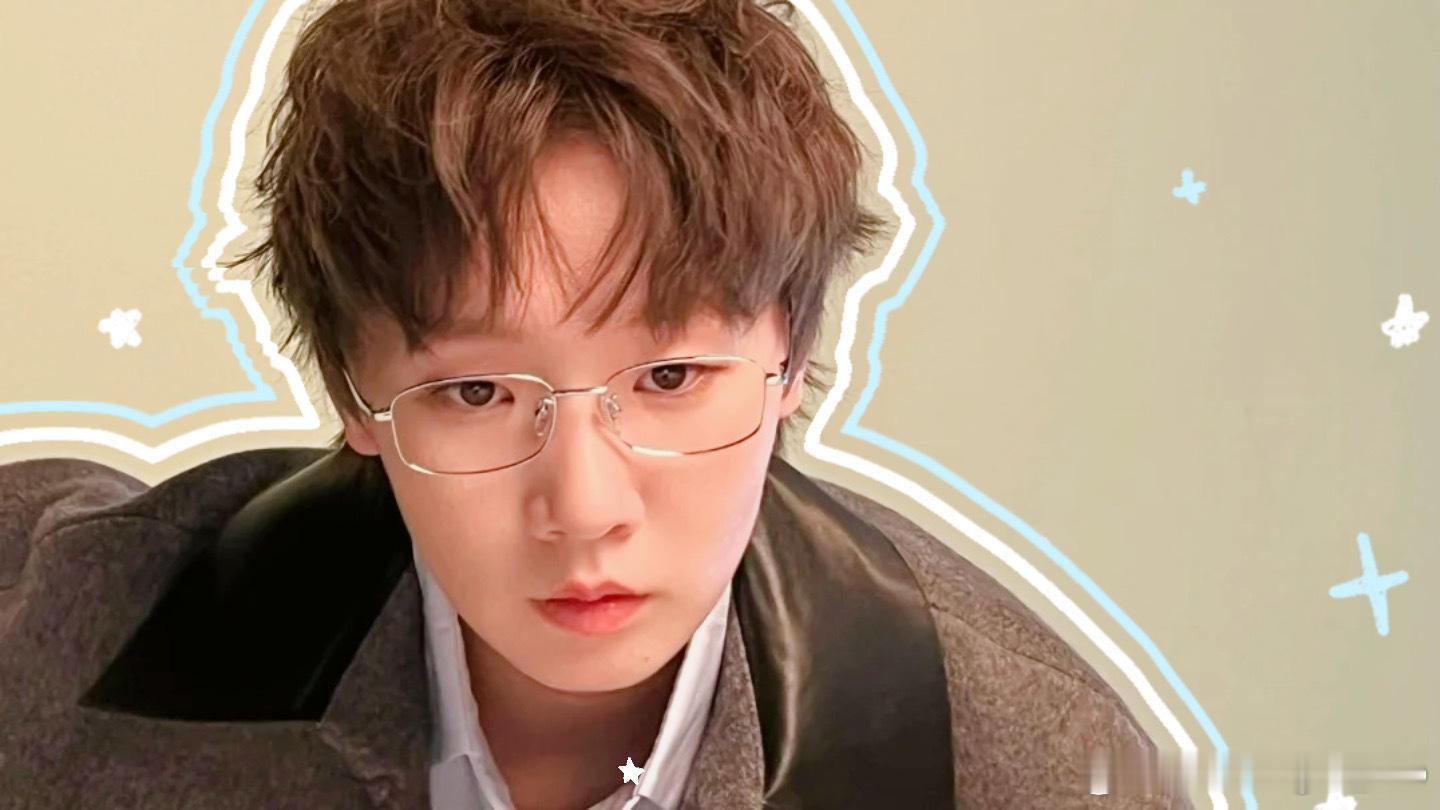 王曼昱0209生日快乐如果重来一次，还会选择乒乓球吗？🏓“会。”无数次挥拍，