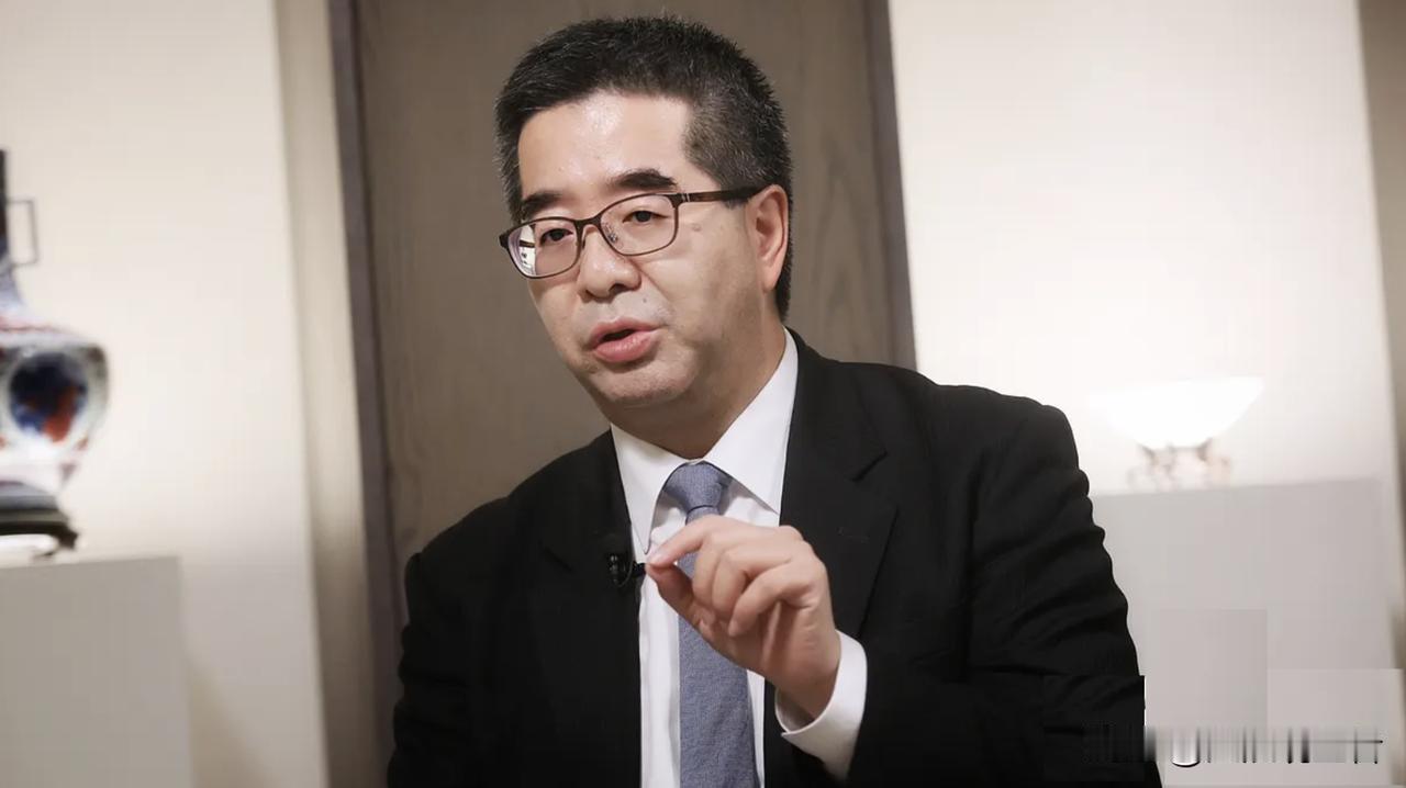 萧旭岑爆料称，国民党内存在‘长年利用机会牟取不当利益’的传闻，并且党内不少人知晓