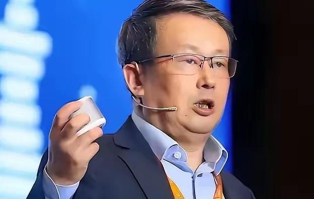 为何有人说中国芯片产业可能要变天了？因为台积电南京扩产事件最大的影响，不是短期的