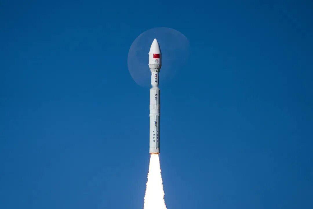 【全球航天发射创历史新高】截至11月13日，2025年全球轨道发射次数已达259