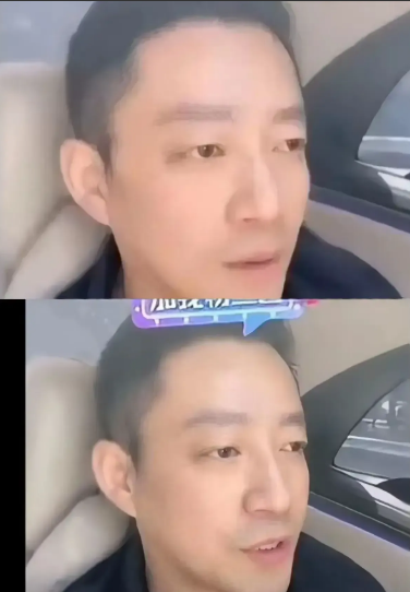 汪小菲邀请S妈来北京看孩子了！汪小菲要带孩子回北京度暑假了，他不忘在直播间公