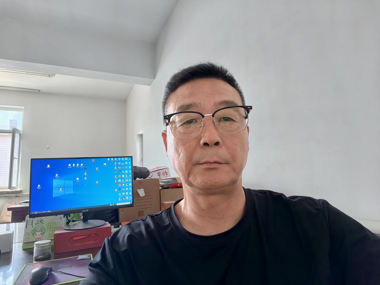 八十年代中师生，一生卡在职称的天花板八十年代的中师生，是时代最特殊的一批教