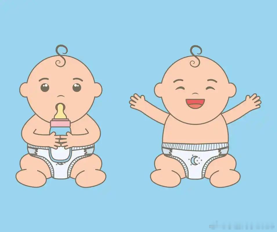 最近很火的一句话：“生育不是恩托举和兜底才是”原话的意思是很多父母以赋予生命