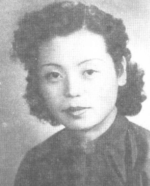 1970年，陈独秀幼女，68岁的陈子美身上绑了五只油桶后跳入海中，漂泊十个小时后