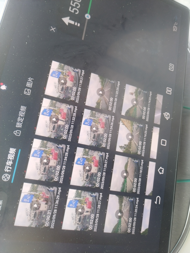 比亚迪宋plus买了就是永远在修车的路上自从买了比亚迪宋plusdmi23款