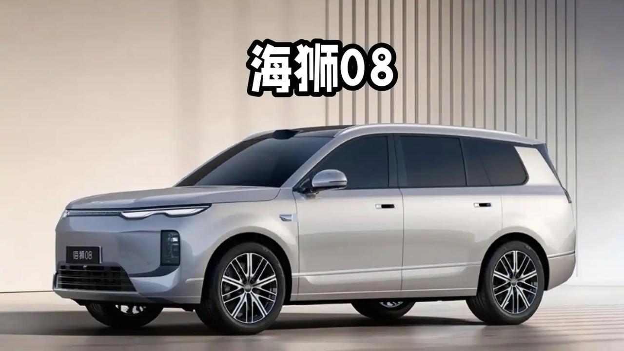 2026上半年新能源乘用车出口品牌TOP10：1、比亚迪：769330台，（