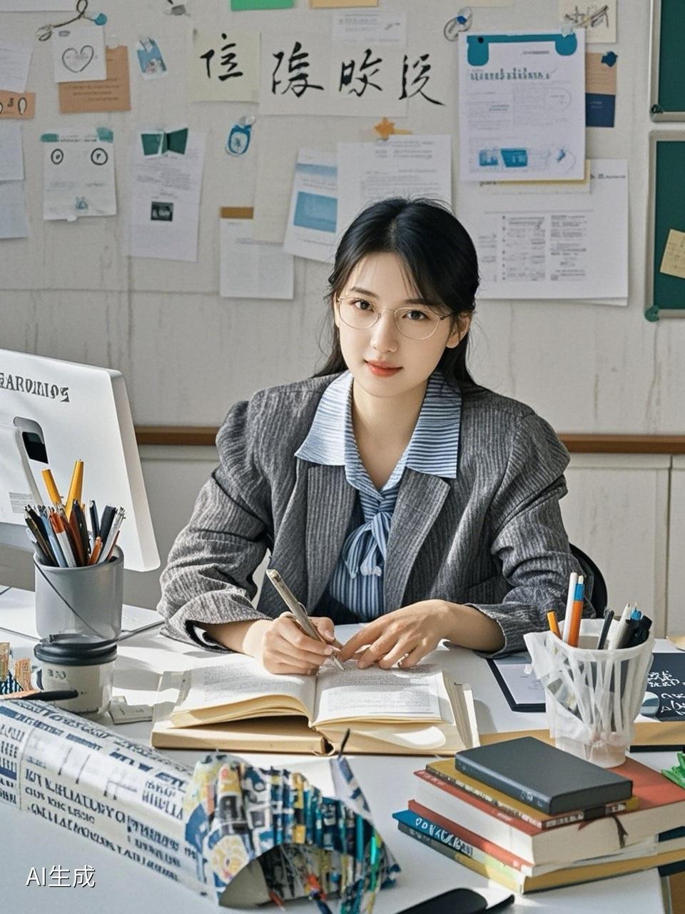 今天正月十五，明天教师就正式上班了，有些工作还得再提醒一下：1.全体教职工3