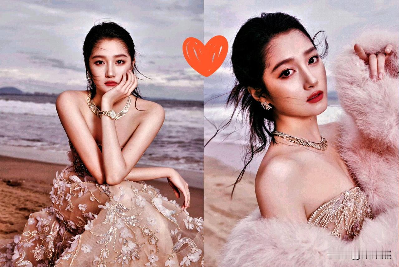 鹿晗，今晚彻底睡不着了！不是因为求婚被拒，而是因为关晓彤10月