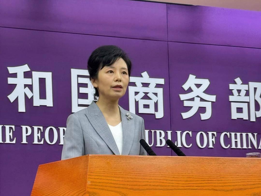 美国买通中国“内鬼”，走私大批宝贵稀土？中方这次动真格了！ 据路透社报道称：