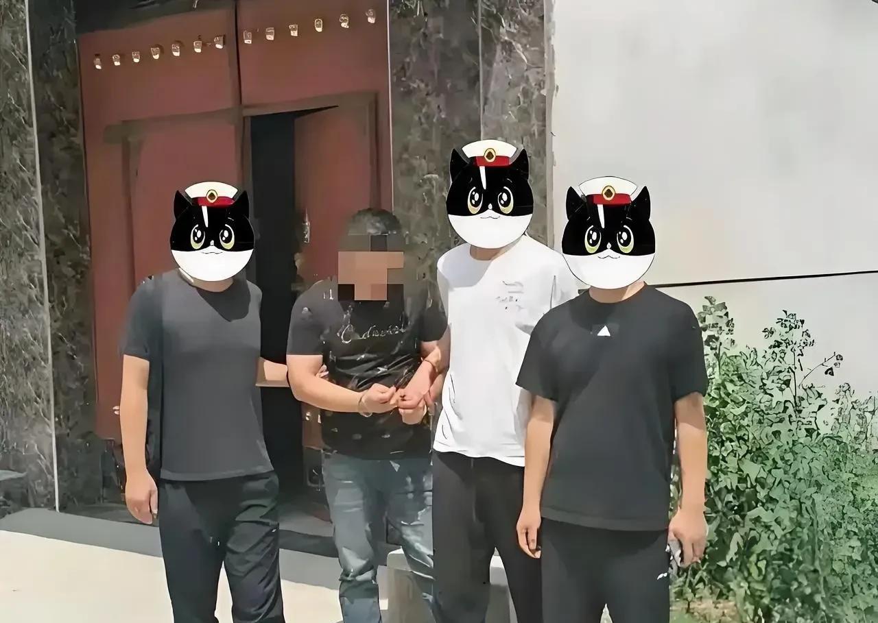 刘某的“双面人生”堪称荒诞：白天伪装成“省吃俭用搞研发”的创业者，带受害者参观破