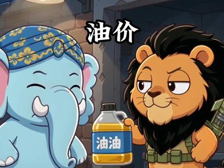 这就是批发与零售的区别！