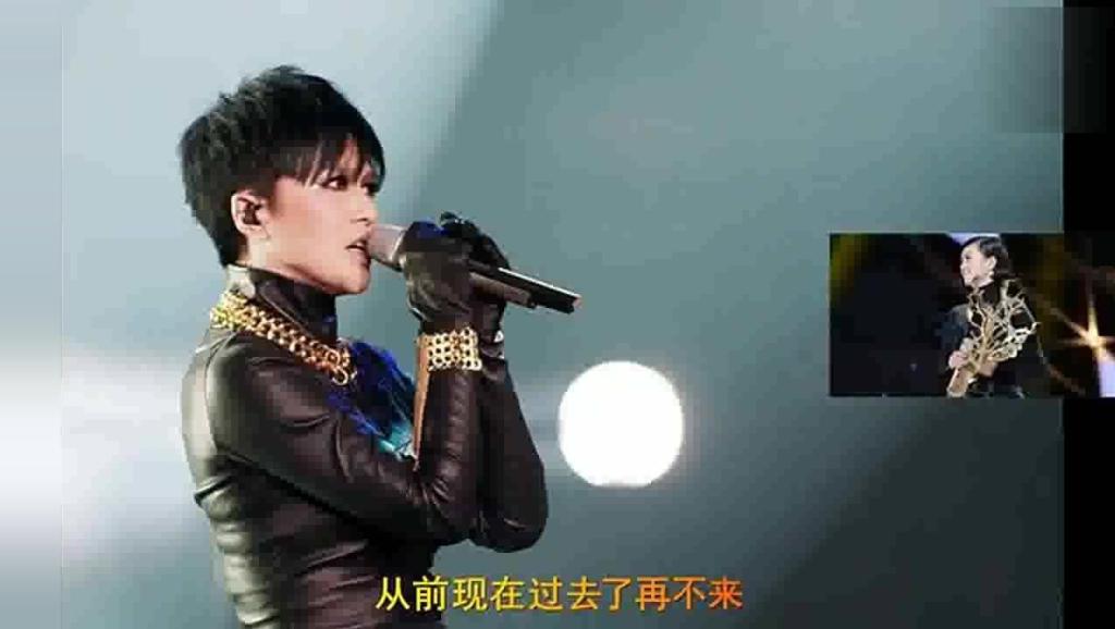 15160584278265077387.jpg?id=0