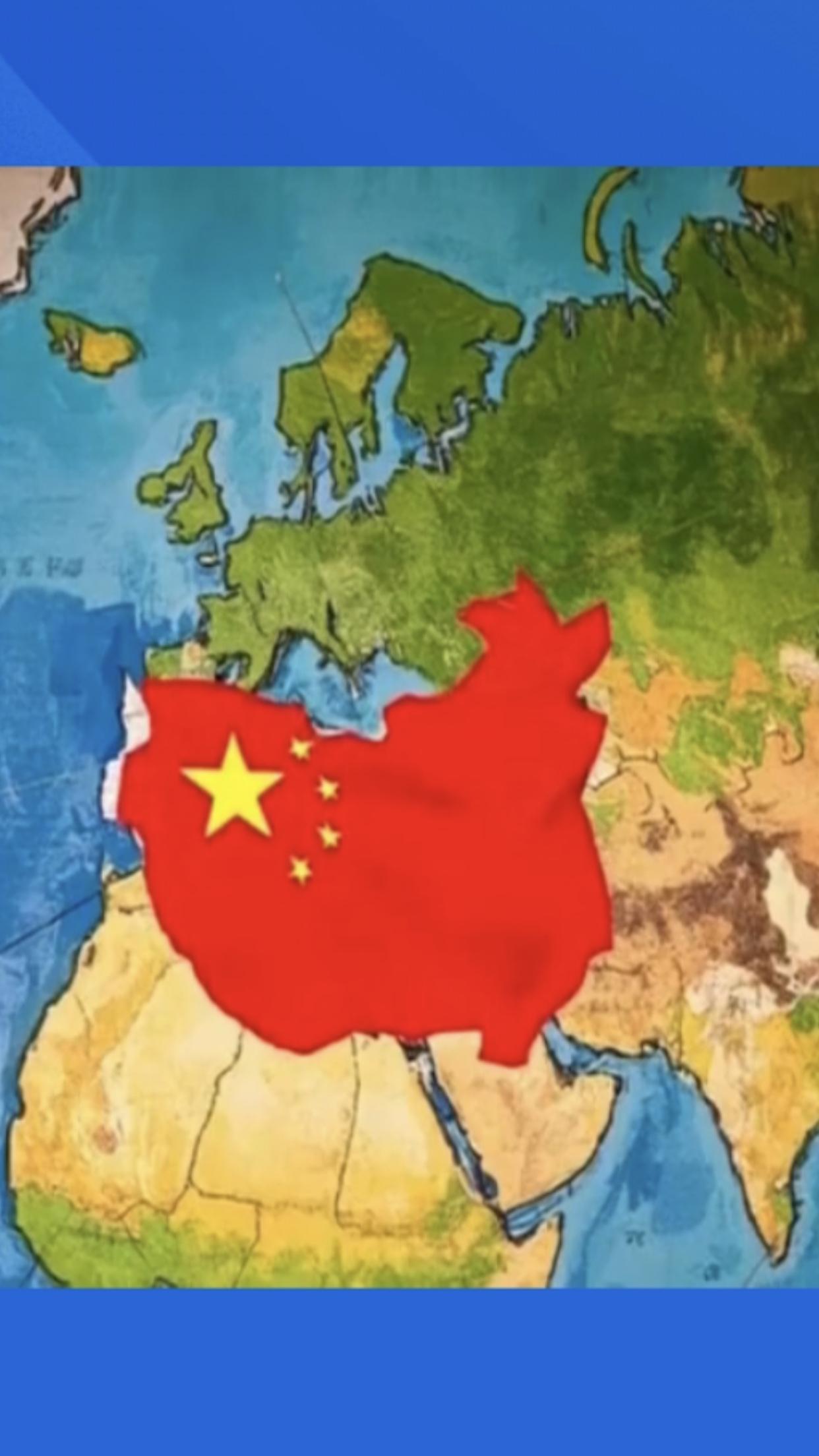 “日本核污水排海第2轮启动！中国全面禁令，海鲜市场要‘凉’了？”日本不顾国际反