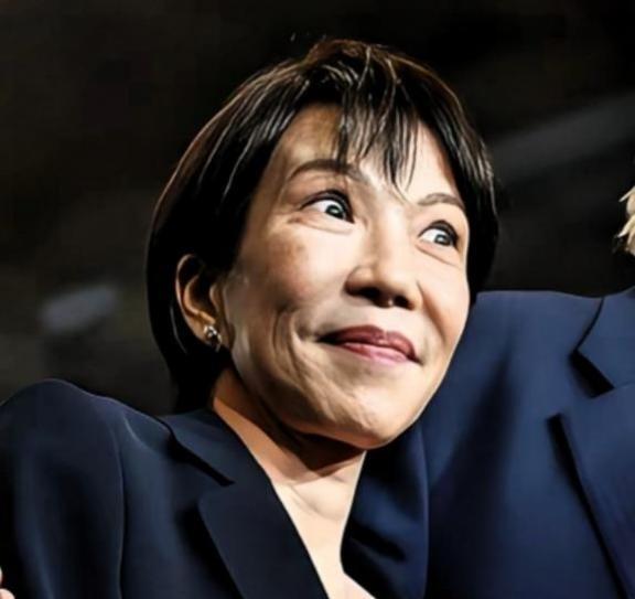 日本军事大动作：9万亿防卫预算背后的战略意图，中国需警惕！