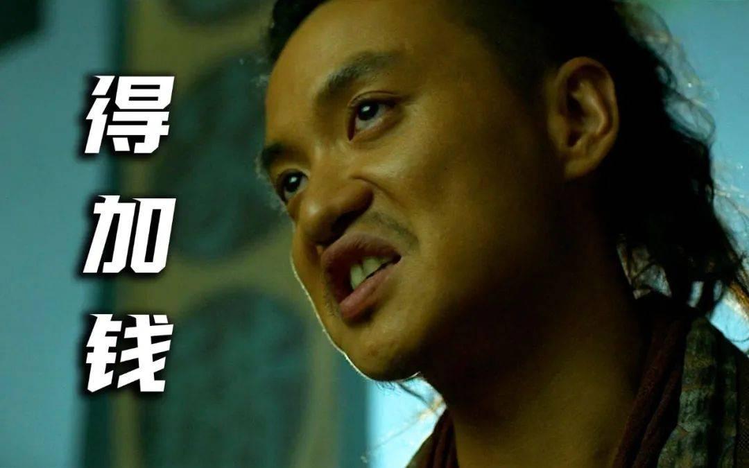 【专家建议把消费补贴转为收入补贴】加薪，才是长效措施。媒体报道，经济学家、万