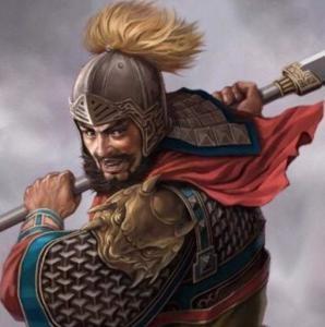 魏延是被诸葛亮逼反的吗？放眼整个蜀国，只有两个人赏识魏延。只有一个人不对魏延有偏