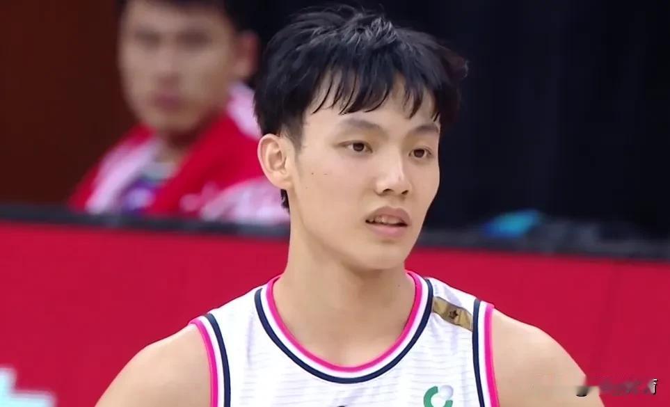 CBA开赛至今，广东球迷最关心的五大问题：1、徐杰现在状态这么好，能力这么强