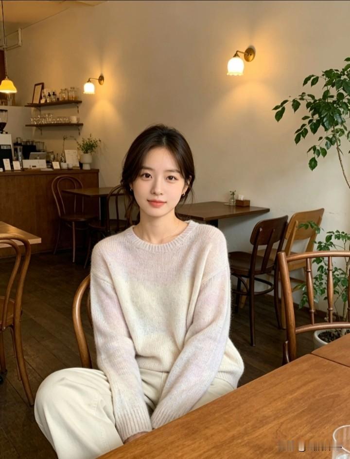 26110期排列三（四月三十号）掰苞米，留下杆，四级风，中间弯。六码