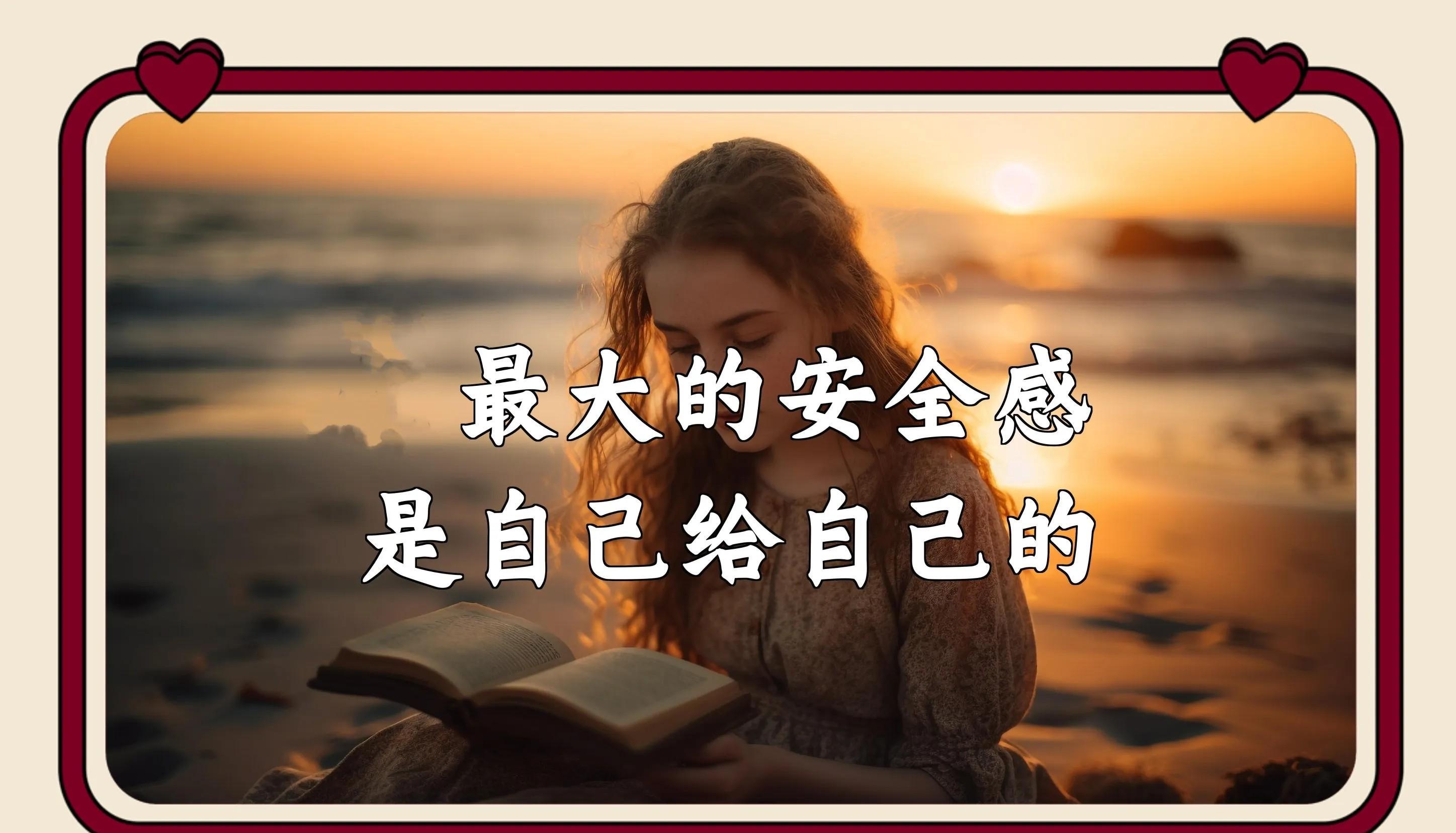 明日，木星将驻足巨蟹座整整一年。这漫长的星象周期，不仅为巨蟹座的朋友