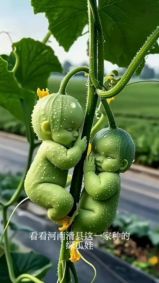 如果中国发现日本开始研发原子弹，怎么办？一、将中国掌握的情报、证据提交国际原子