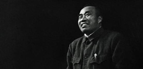 十大元帅，在解放时期，都做出了哪些贡献？谁排第一“1947年3月22日晚，延安