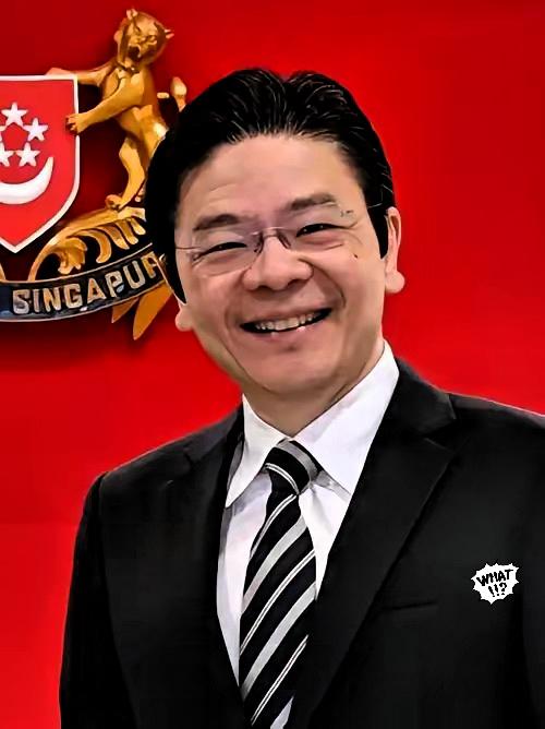 新加坡新消息！新加坡总理黄循财发表了声明，3月26日，海南博鳌亚洲论坛2026