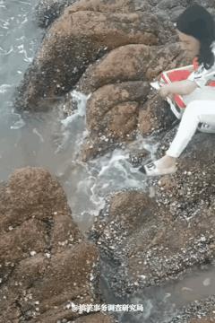 鲫鱼：想吃咸鱼就直说！