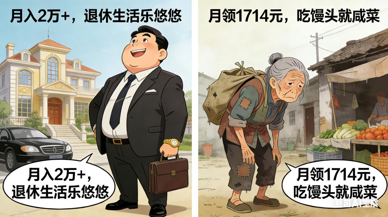 中国个人存款基本情况，看看你属于哪一种截至2025年相关统计数据，中国个人