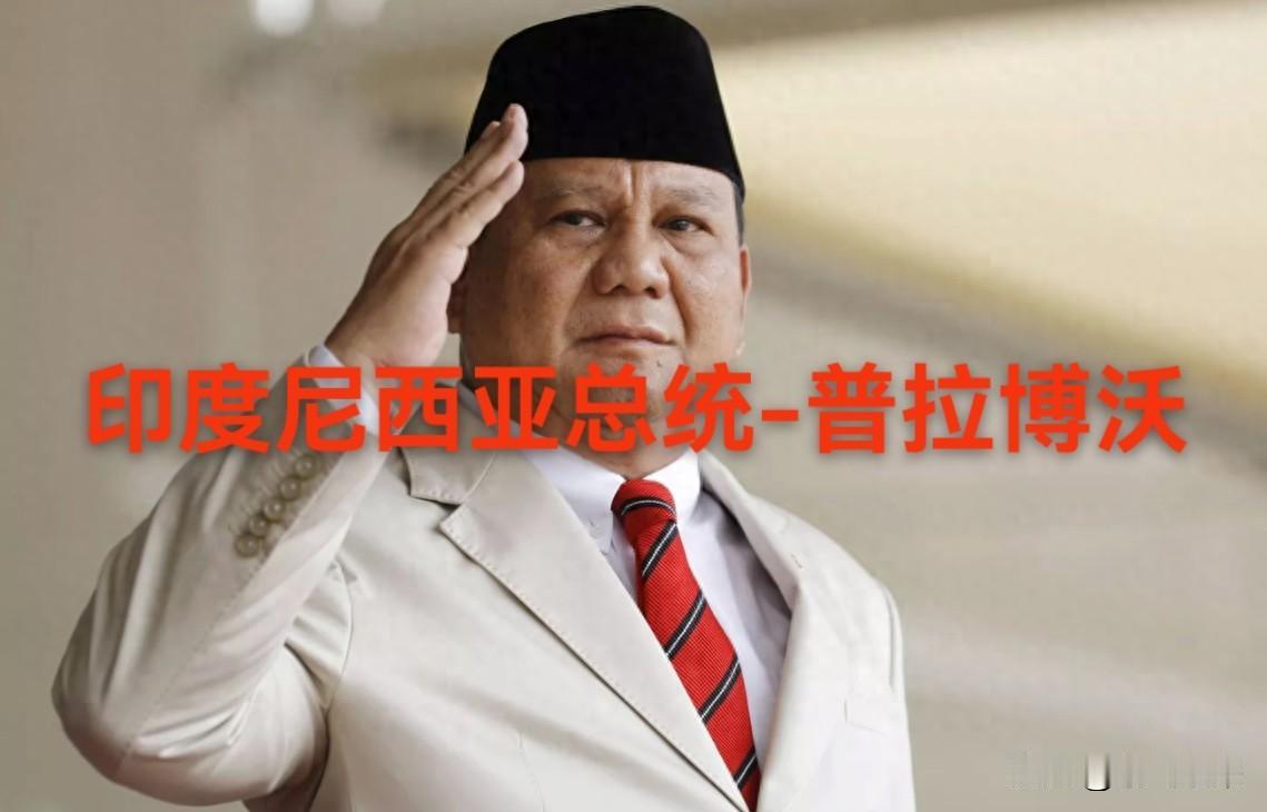 印度尼西亚总统普拉博沃签署第24号条例，将镍生铁（NPI）等铁合金列为战略资源！