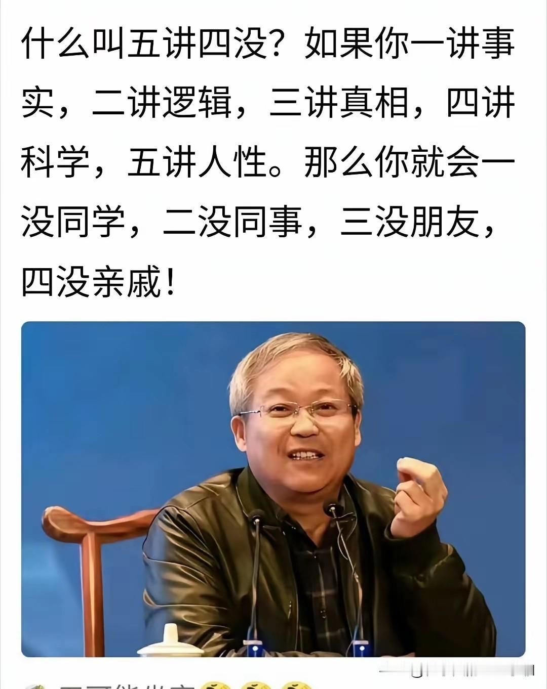 实际上，