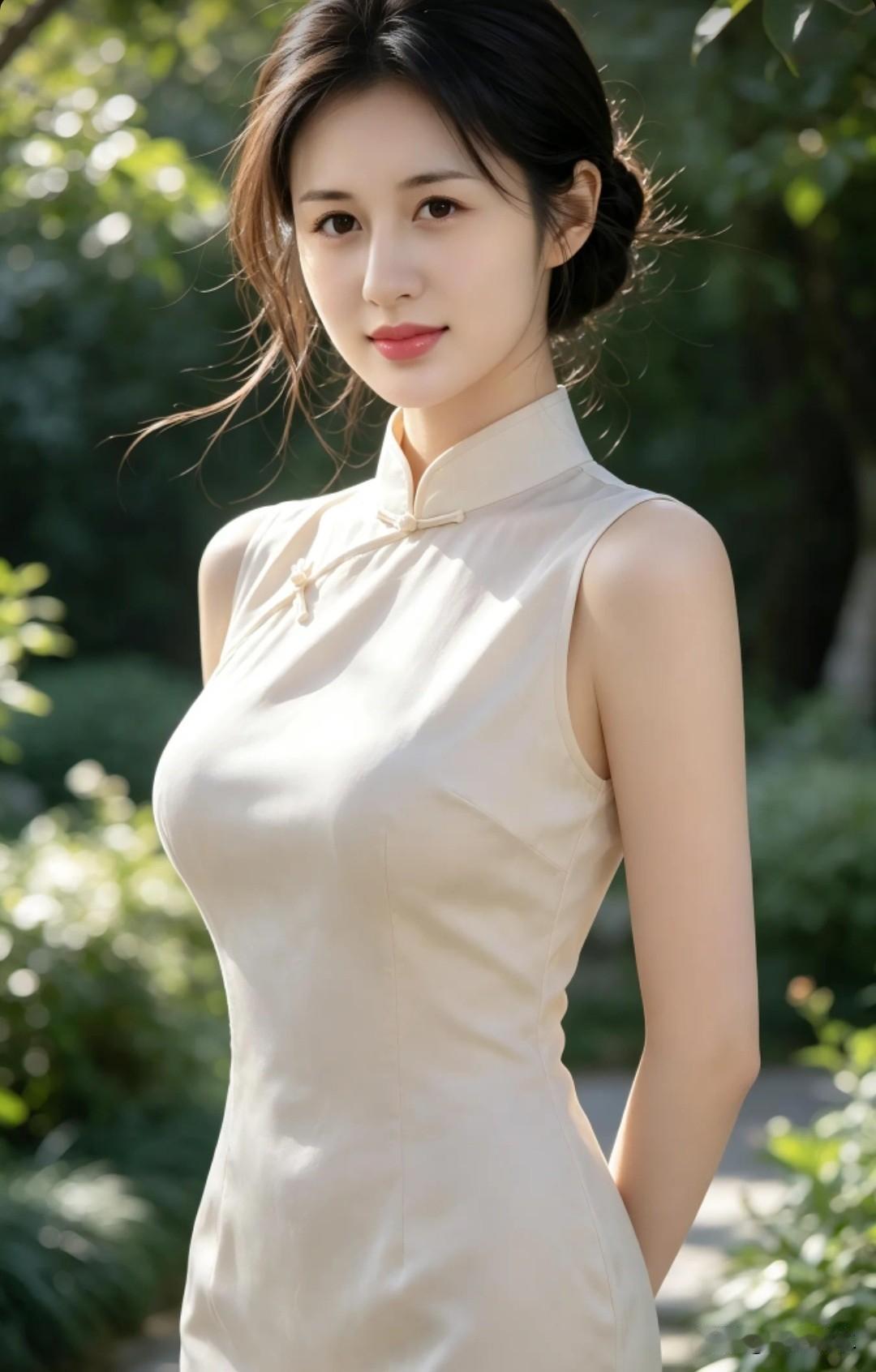 一位银行行长表示：如果你现在有100万存款，意味着你每天花100块钱，一辈子都