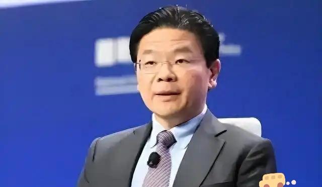 成本与效率重构：全球资源正加速向东看资本从来不讲情怀，只认利润。当新加坡还