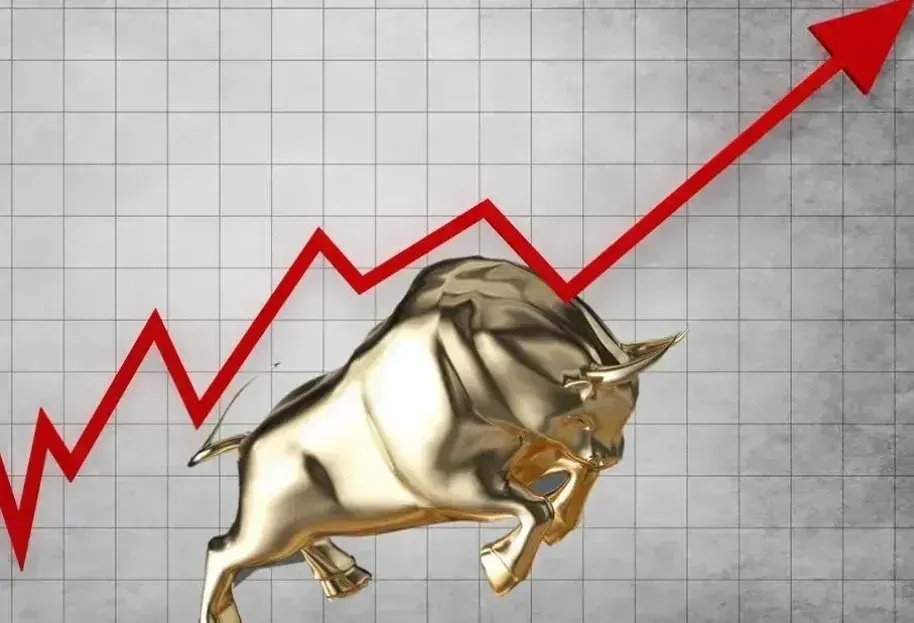 机器人概念近一个月主力资金买入前20股1胜宏科技75.32亿2立讯精密