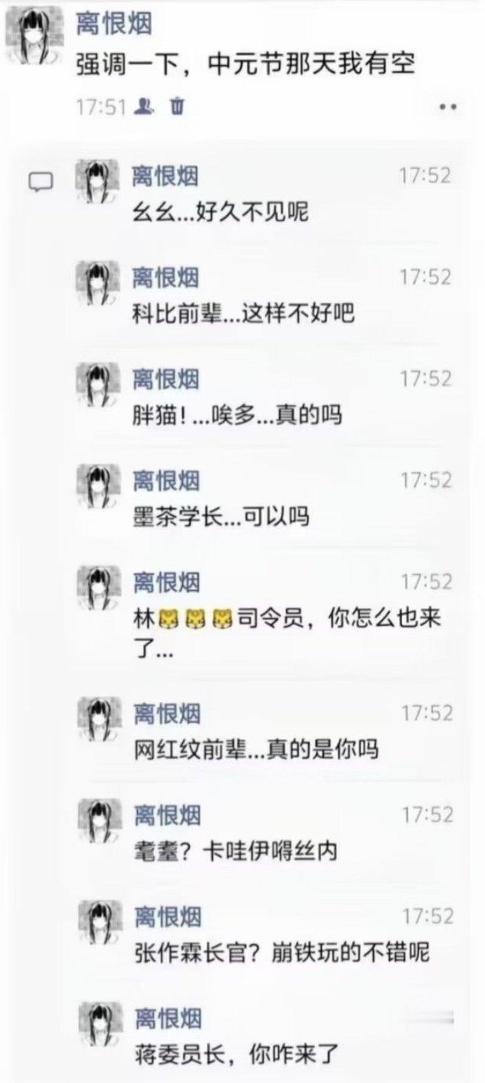 分享图片​