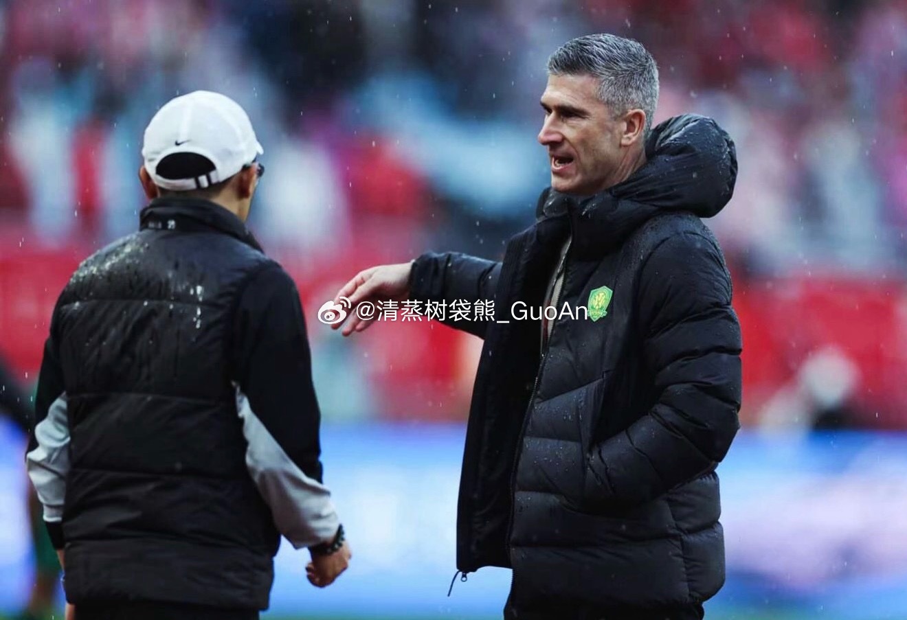 蒙哥马利更新社媒：2026超级杯冠军，北京国安！过去的七个星期我们投入了大量工作