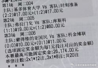 003解放者杯拉努斯vs米拉索尔参考：拉努斯-0.5比分：胜20210